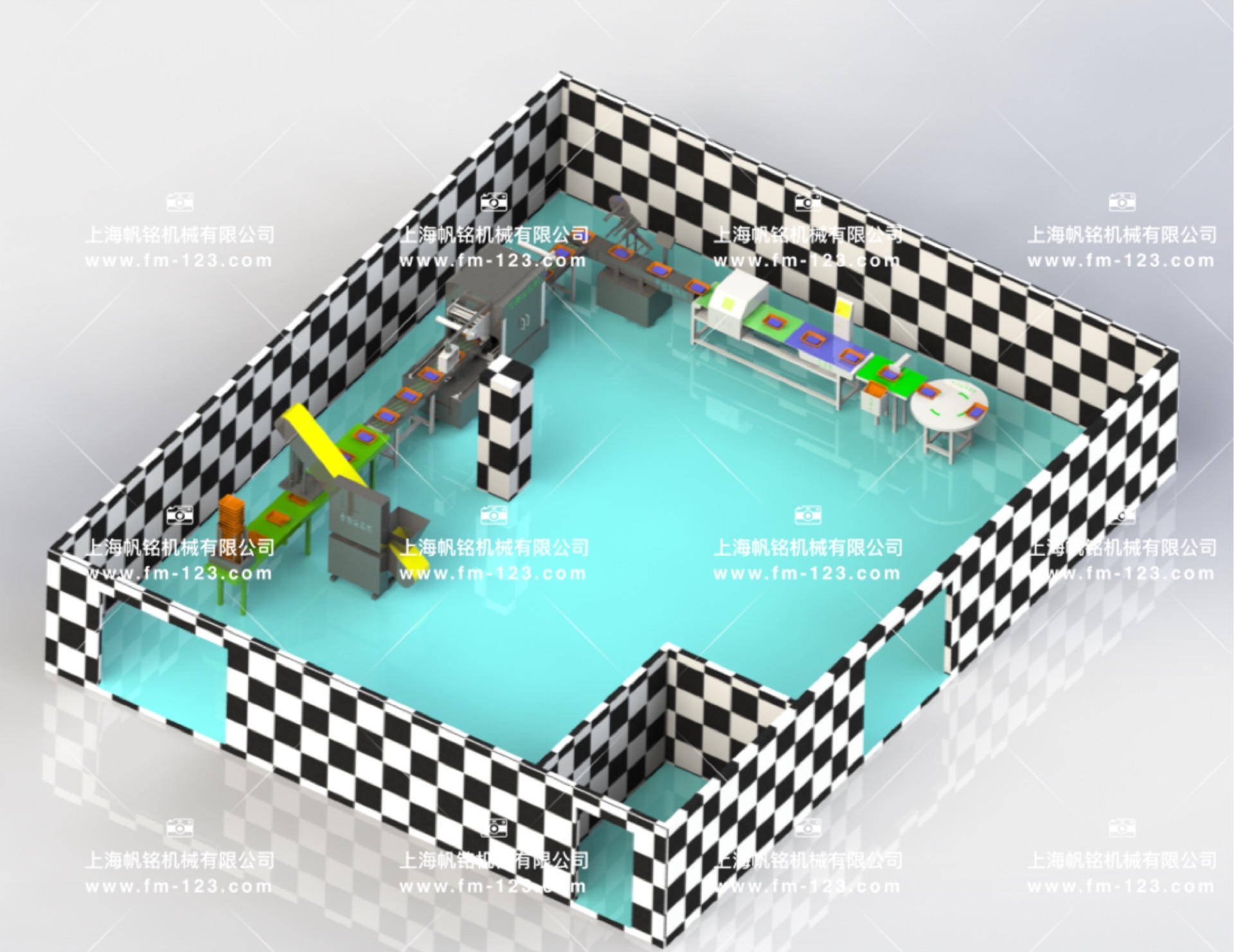 1610444148181287.jpg 自動(dòng)化盒裝生產(chǎn)線.jpg