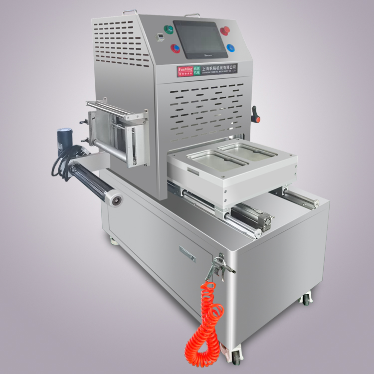 1618368515117744.jpg 1618368515117744.jpg