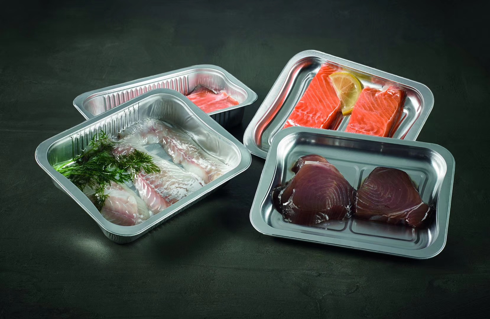 1618455367211422.jpg 109810128824499745.jpg