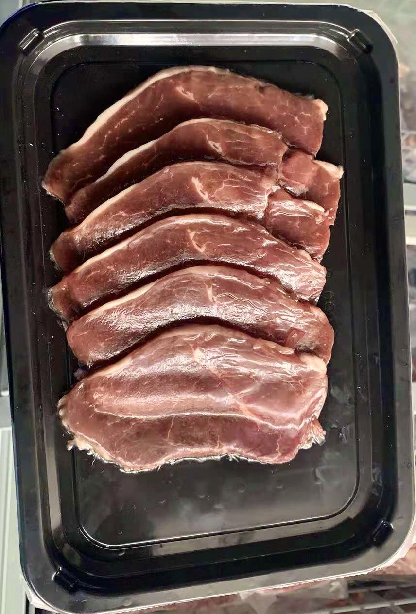 1618455608950837.jpg cb2edacca2473fbff2655de565f6afe.jpg