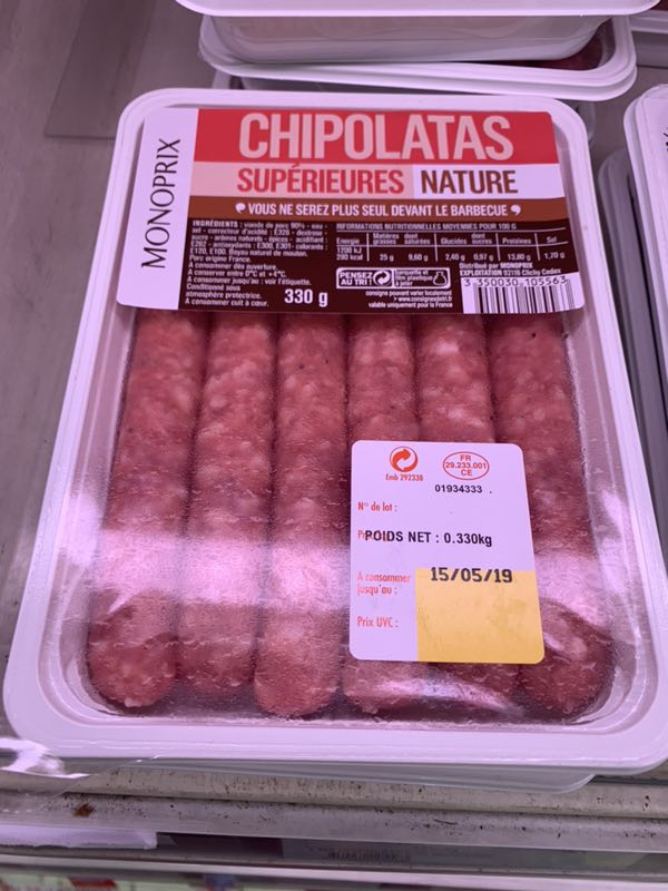 1618542773899205.jpg f067d759e64cacb13b0f9253906e7b9.jpg