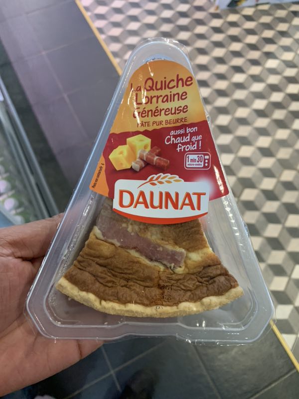 1618641008126201.jpg aba0ba1970fc05ce7b128069a3e8115.jpg