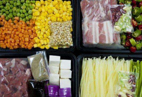 1618641041570471.png 半成品菜網11.png