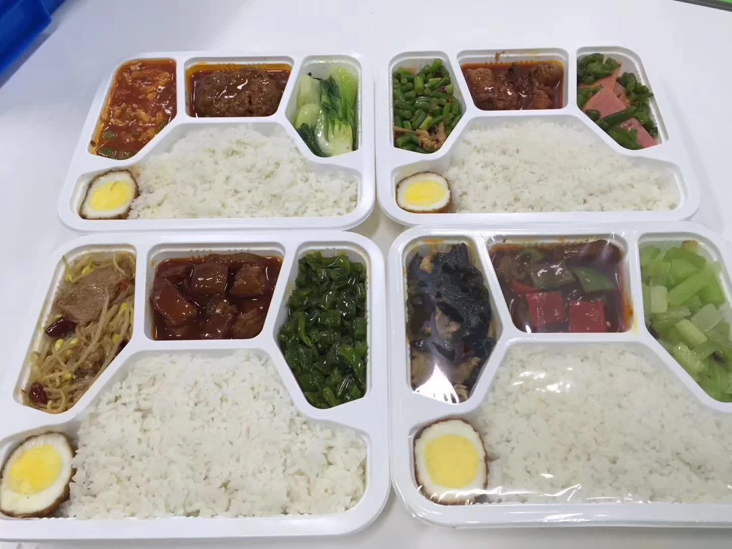 1618641146122123.jpg 10.jpg