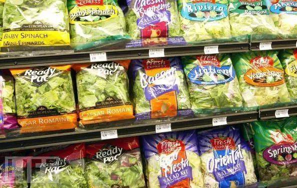 1618644062103999.jpeg 半成品菜網2.jpeg