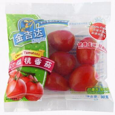 1618645078410212.jpg 果蔬袋2.JPG