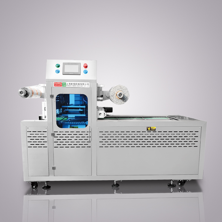 1630477480194174.jpg 帆銘.jpg